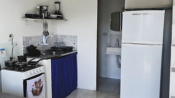 Casas Astro Rei