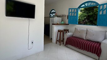 Casas Astro Rei