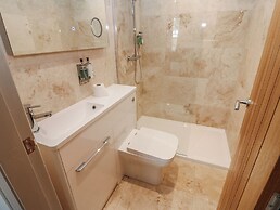Cosy Cottage 4