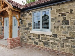 Cosy Cottage 4