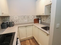 Cosy Cottage 4