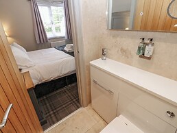 Cosy Cottage 4