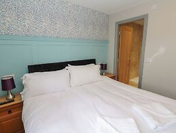 Cottage 9