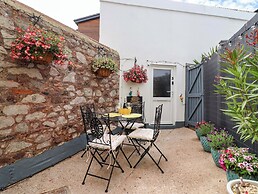 Lilly's Cottage