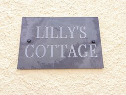 Lilly's Cottage