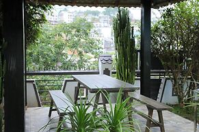Le Farm Da Lat Villa