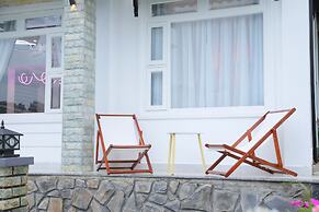 Le Farm Da Lat Villa