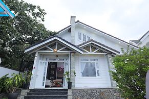 Le Farm Da Lat Villa
