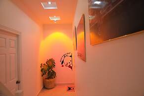 Le Farm Da Lat Villa