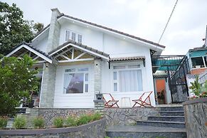 Le Farm Da Lat Villa