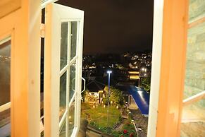 Le Farm Da Lat Villa