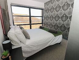 Quayside Apartments