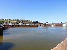 Quayside Apartments