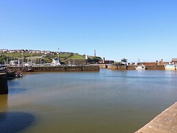 Harbourside Apartments