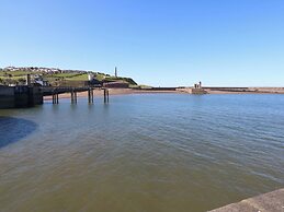 Seaview