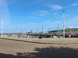 Seaview