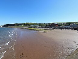 Harbour View