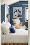 Cutwater Inn & Suites