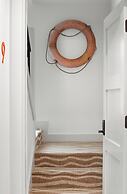 Cutwater Inn & Suites