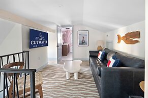 Cutwater Inn & Suites