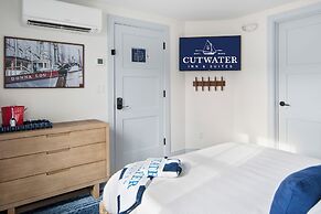 Cutwater Inn & Suites