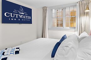 Cutwater Inn & Suites