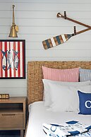 Cutwater Inn & Suites