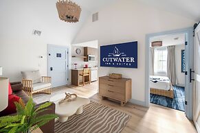 Cutwater Inn & Suites