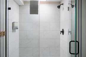 Cutwater Inn & Suites
