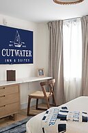 Cutwater Inn & Suites