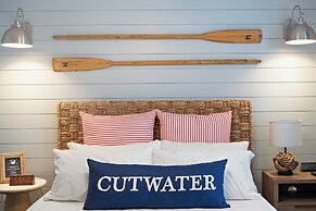 Cutwater Inn & Suites