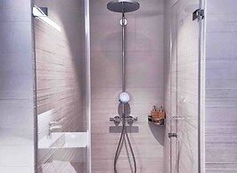 LUXURY Property rented at Dübendorf