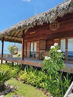 Kabana Hotel