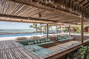 Kabana Hotel