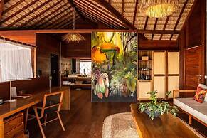 Kabana Hotel