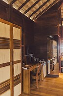 Kabana Hotel
