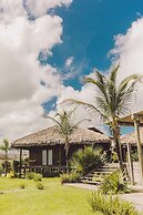 Kabana Hotel