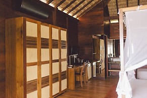 Kabana Hotel