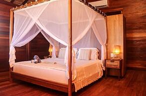 Kabana Hotel