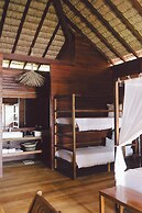 Kabana Hotel