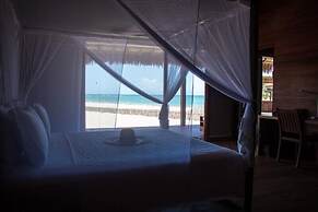 Kabana Hotel