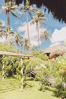 Kabana Hotel