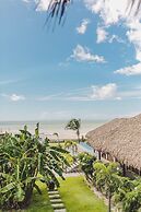 Kabana Hotel