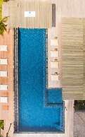Kabana Hotel