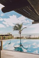 Kabana Hotel