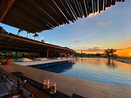 Kabana Hotel