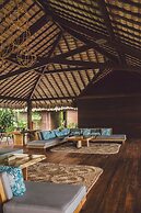 Kabana Hotel