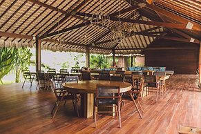 Kabana Hotel
