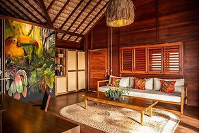 Kabana Hotel