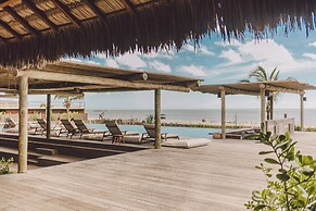 Kabana Hotel